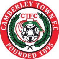 Beverley Town